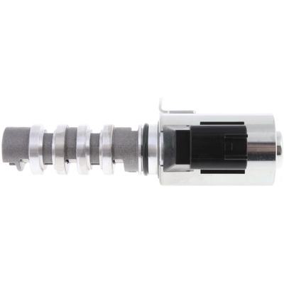 NGK CANADA - VV0032 - Variable Valve Timing Solenoid pa2