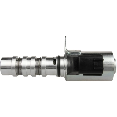 NGK CANADA - VV0039 - Variable Valve Timing Solenoid pa2