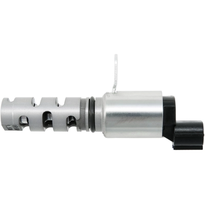 NGK CANADA - VV0040 - Variable Valve Timing Solenoid pa1