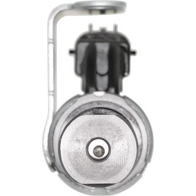 Timing Solenoid by NGK CANADA - VV0046 pa2