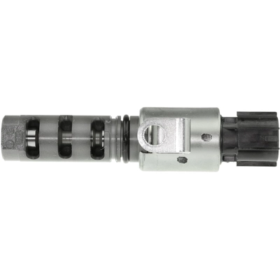 Timing Solenoid by NGK CANADA - VV0047 pa2