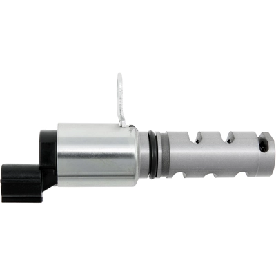 NGK CANADA - VV0049 - Variable Valve Timing Solenoid pa2