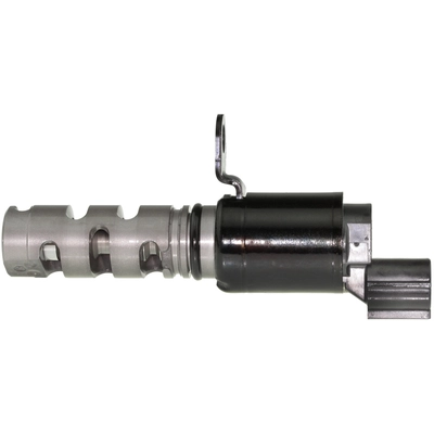 NGK CANADA - VV0050 - Timing Solenoid pa4