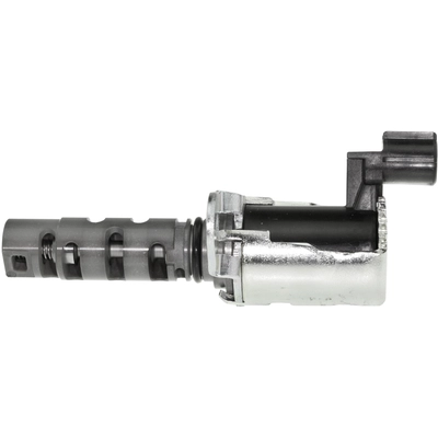 NGK CANADA - VV0062 - Variable Valve Timing Solenoid pa2