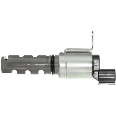 Timing Solenoid by NGK CANADA - VV0064 pa2