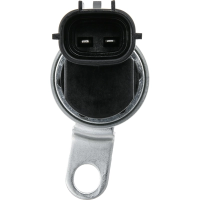 Timing Solenoid by NGK CANADA - VV0075 pa1
