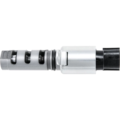 Timing Solenoid by NGK CANADA - VV0075 pa2