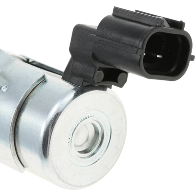 NGK CANADA - VV0076 - Variable Valve Timing Solenoid pa4