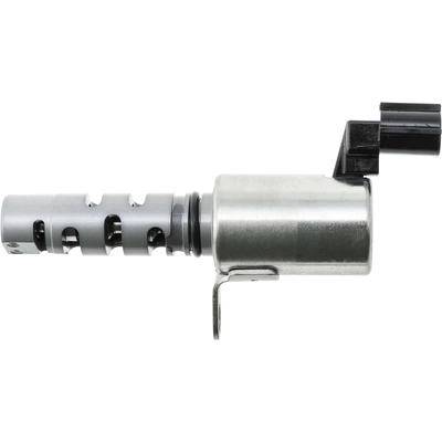 NGK CANADA - VV0078 - Variable Valve Timing Solenoid pa1