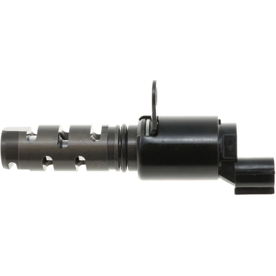 NGK CANADA - VV0084 - Variable Valve Timing Solenoid pa6