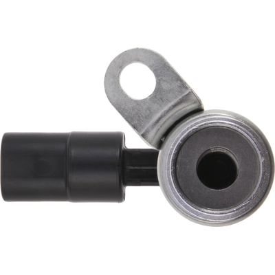 Timing Solenoid by NGK CANADA - VV0085 pa2
