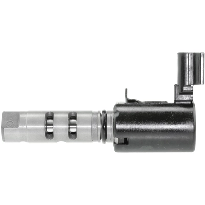 NGK CANADA - VV0094 - Variable Valve Timing Solenoid pa2