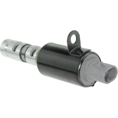 Timing Solenoid by NGK CANADA - VV0095 pa2