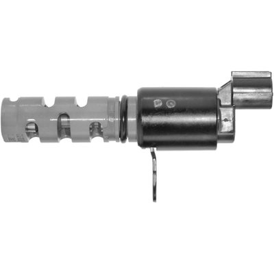 NGK CANADA - VV0097 - Variable Valve Timing Solenoid pa2