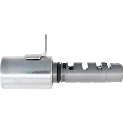 Timing Solenoid by NGK CANADA - VV0100 pa1