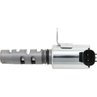 Timing Solenoid by NGK CANADA - VV0100 pa2