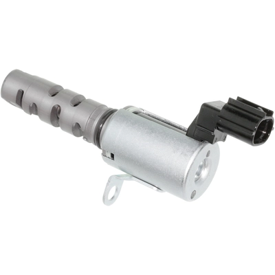 NGK CANADA - VV0101 - Variable Valve Timing Solenoid pa1