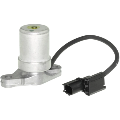 NGK CANADA - VV0112 - Variable Valve Timing Solenoid pa1