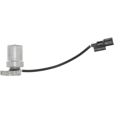NGK CANADA - VV0112 - Variable Valve Timing Solenoid pa2