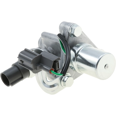 NGK CANADA - VV0116 - Variable Valve Timing Solenoid pa1