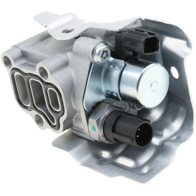 NGK CANADA - VV0122 - Variable Valve Timing Solenoid pa1