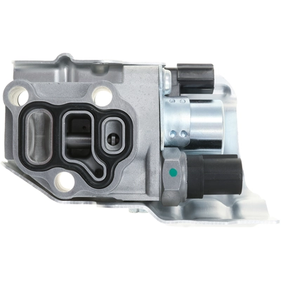 NGK CANADA - VV0122 - Variable Valve Timing Solenoid pa4