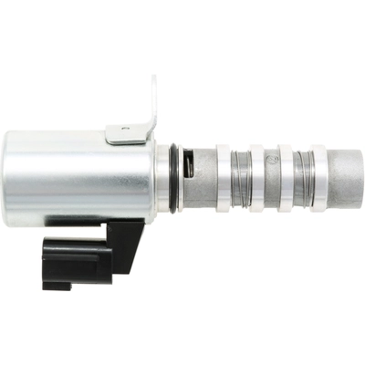 NGK CANADA - VV0139 - Variable Valve Timing Solenoid pa2