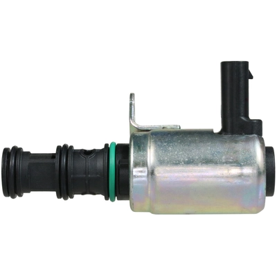 Timing Solenoid by NGK CANADA - VV0140 pa1