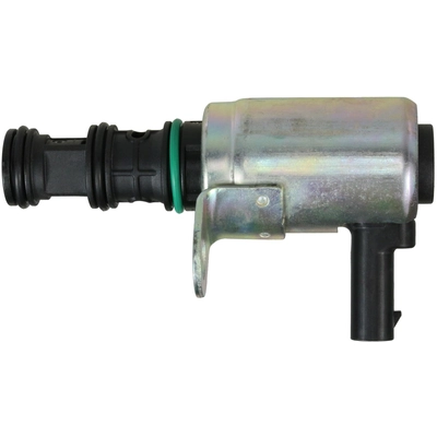 Timing Solenoid by NGK CANADA - VV0140 pa2