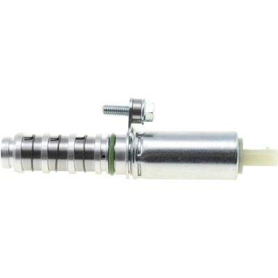 NGK CANADA - VV0145 - Variable Valve Timing Solenoid pa2