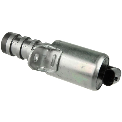 Timing Solenoid by NGK CANADA - VV0147 pa2