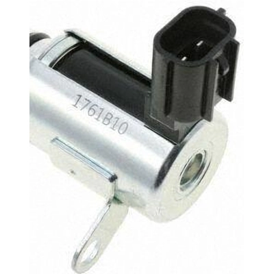 Timing Solenoid by NGK CANADA - VV0023 pa5