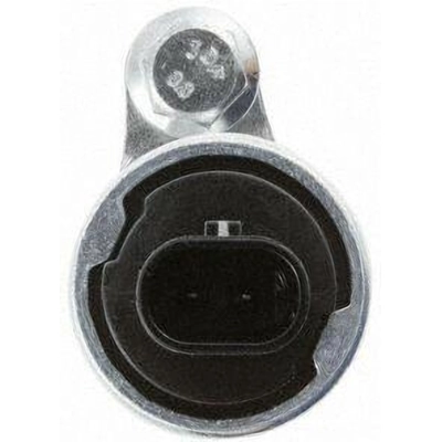 Timing Solenoid by NGK CANADA - VV0144 pa4