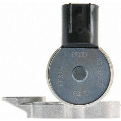 Timing Solenoid by NGK CANADA - VV0174 pa5