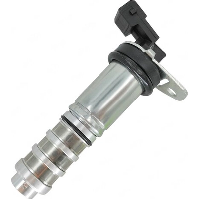 SKP - SK916717 - Engine Variable Valve Timing (VVT) Solenoid pa5