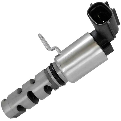 SKP - SK916740 - Intake Variable Timing Solenoid pa1