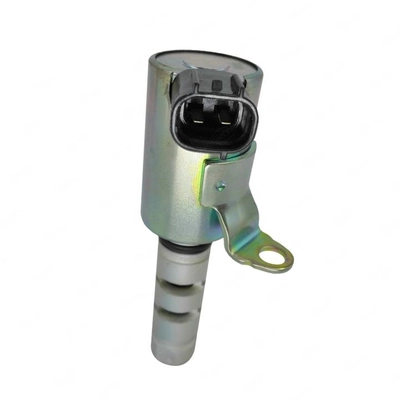 SKP - SK916804 - Timing Solenoid pa2
