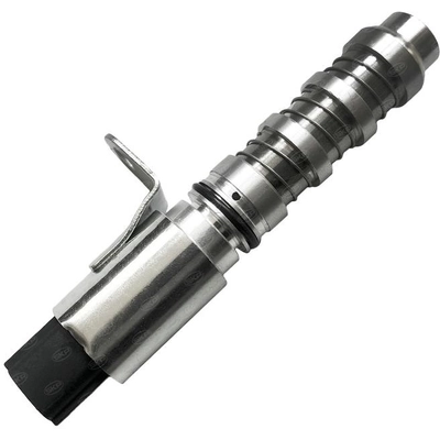 SKP - SK916881 - Engine Variable Valve Timing (VVT) Solenoid pa6