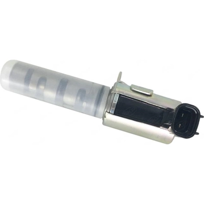 Timing Solenoid by SKP - SK916900 pa1