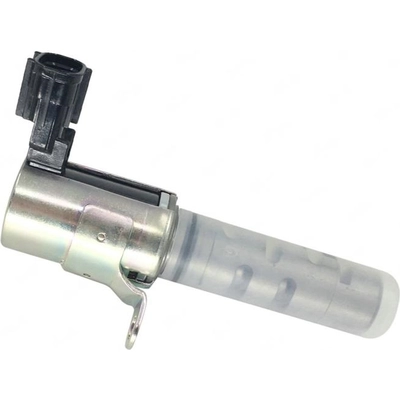 Timing Solenoid by SKP - SK916900 pa2