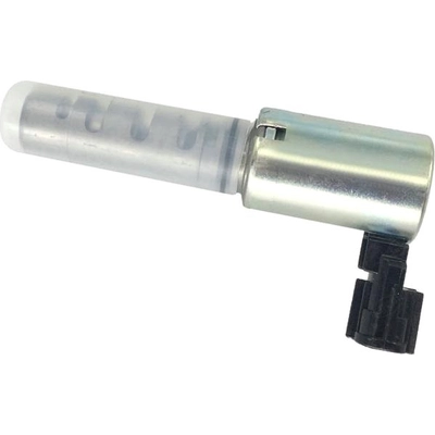 SKP - SK916902 - Driver Side Exhaust Variable Timing Solenoid pa5