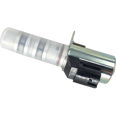 SKP - SK916923 - Passenger Side Variable Timing Solenoid pa1