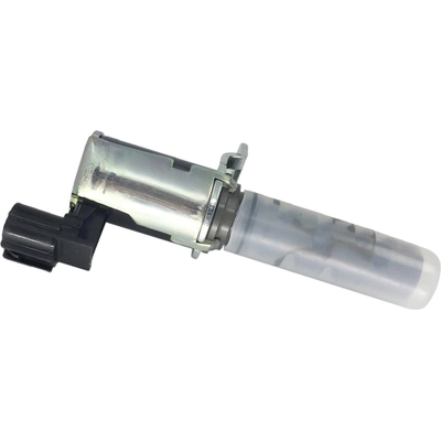 Timing Solenoid by SKP - SK916940 pa1