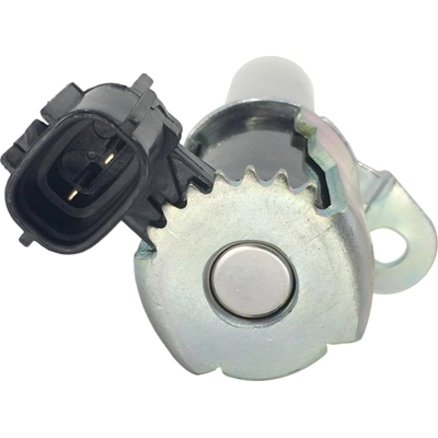 Timing Solenoid by SKP - SK916940 pa2