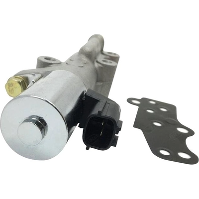 SKP - SK917011 - Center Variable Timing Solenoid pa1