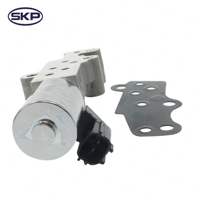 Timing Solenoid by SKP - SK917012 pa1