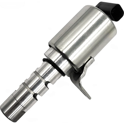 Timing Solenoid by SKP - SK917199 pa3