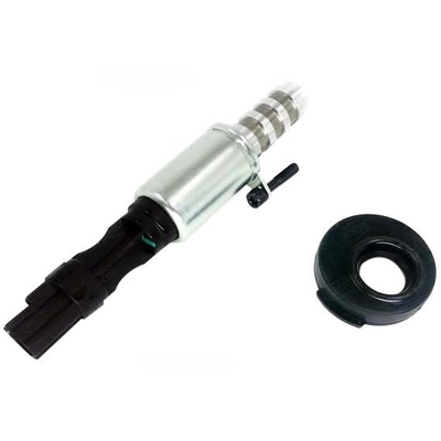 SKP - SK917200 - Variable Timing Solenoid pa2