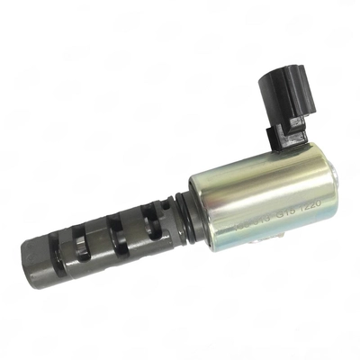 SKP - SK917211 - Outer Variable Timing Solenoid pa1