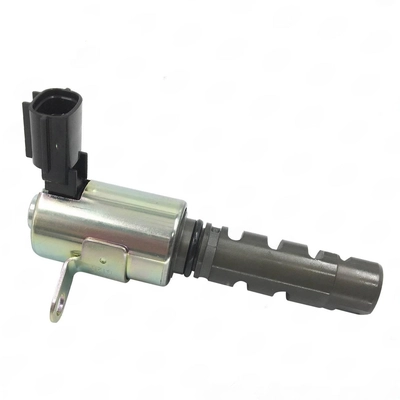 SKP - SK917211 - Outer Variable Timing Solenoid pa2